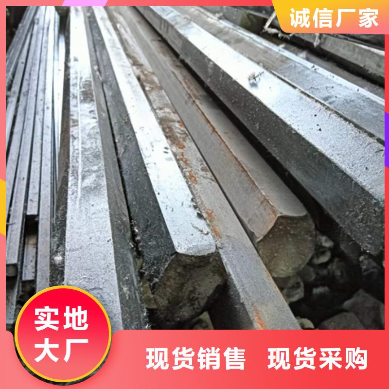 35CrMo冷拉六角棒冷轧六角棒-35CrMo冷拉六角棒冷轧六角棒全国配送