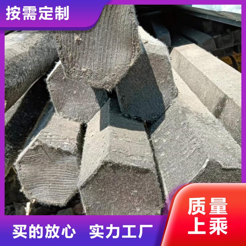 【冷拔六角钢16Mn方钢行业优选】
