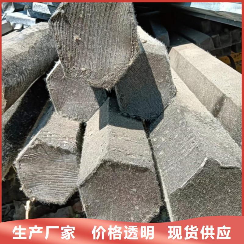 20Cr冷拔六角钢-诚信为本