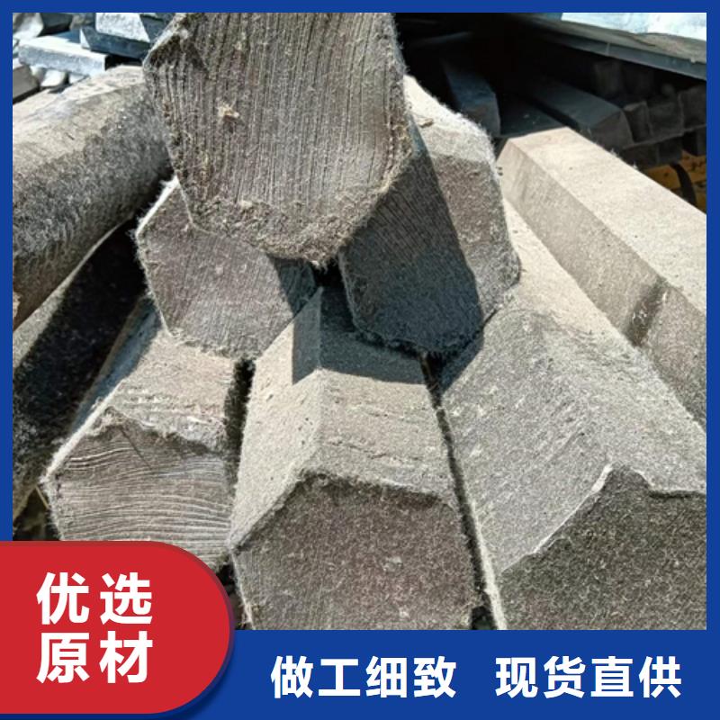 常年供应a3冷拔六角钢-价格优惠