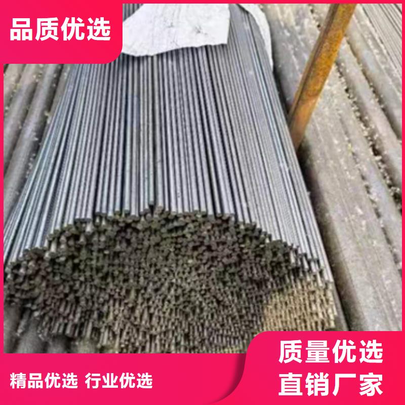 冷拔六角钢,热轧扁钢批发商