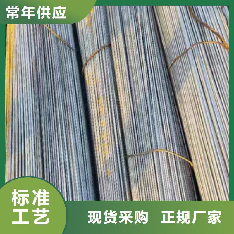 冷拔六角钢_45号方钢我们更专业
