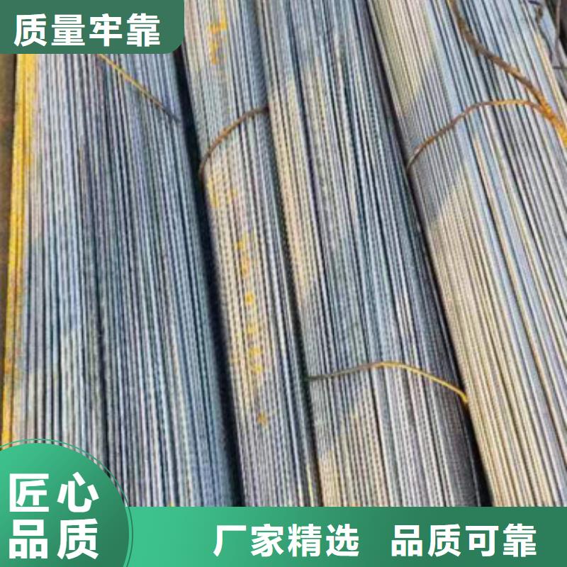 优选S9冷拔六角钢冷拉六角钢六角棒