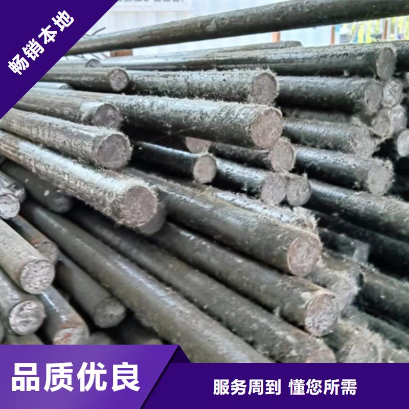 冷拔六角钢扁钢极速发货