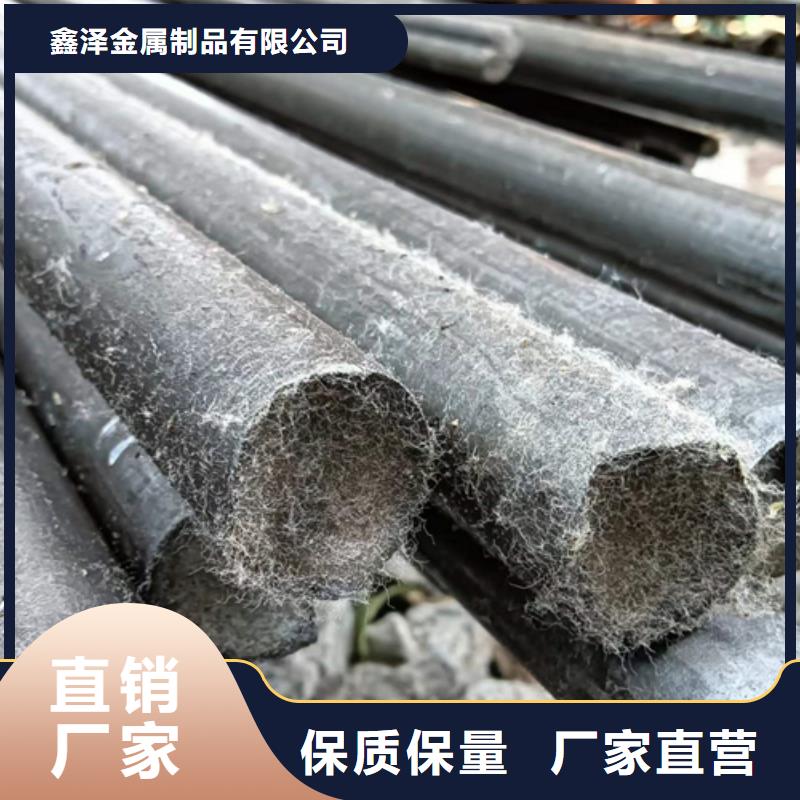 65Mn六角棒冷拔六角棒报价及时