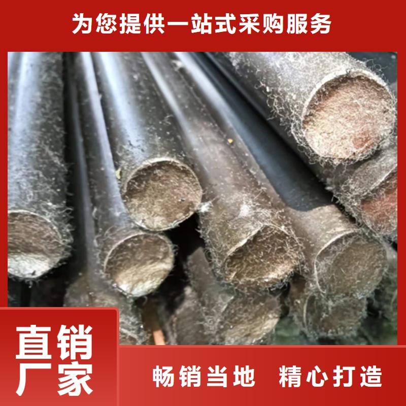六角钢棒图片