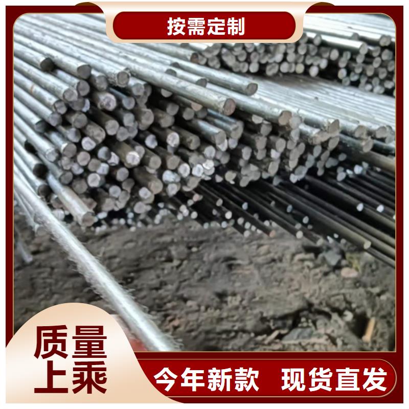 实力雄厚的S29冷拔六角钢冷拉六角钢六角棒供应商
