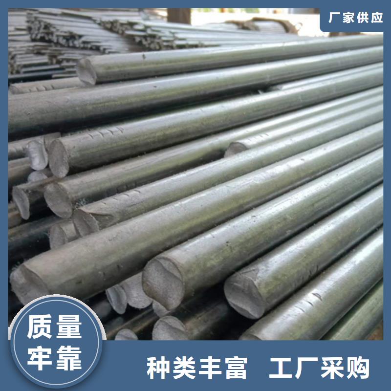 40Cr冷拉六角棒冷轧六角棒_价格优
