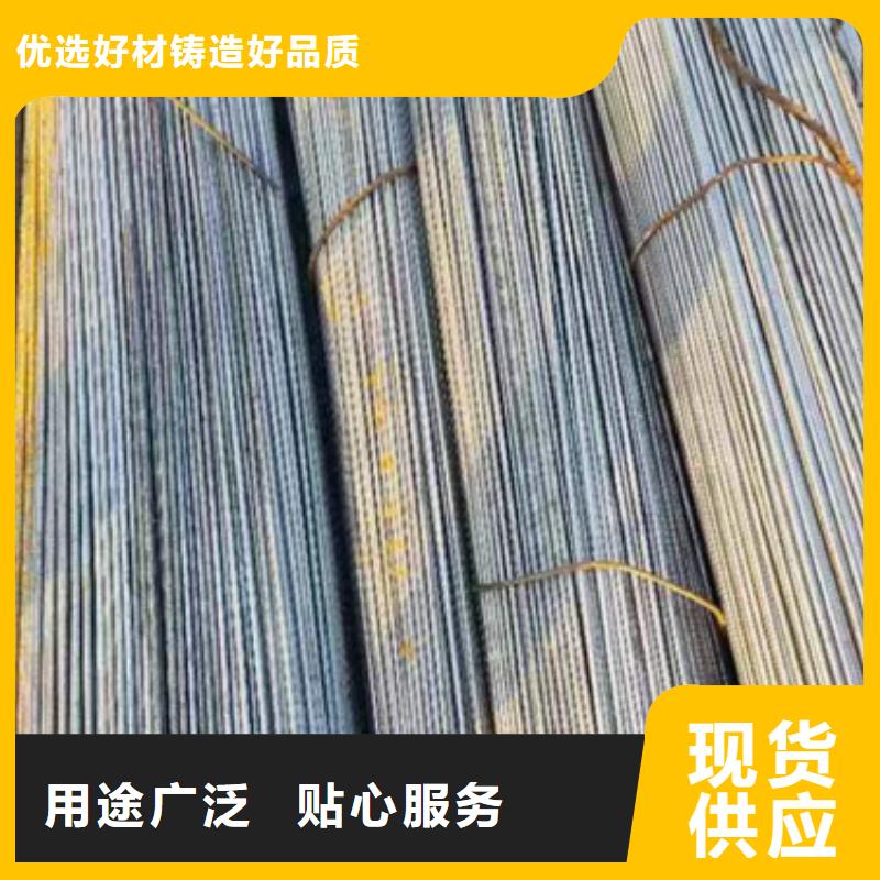 冷拔六角钢扁钢极速发货