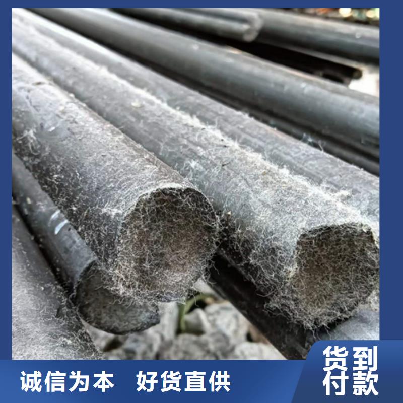 冷拔六角钢热轧扁钢不断创新