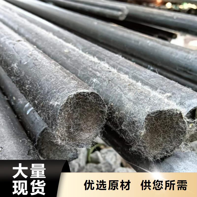 S19冷拔六角钢冷拉六角钢六角棒厂家-高品质