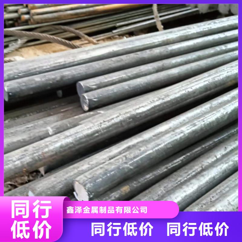 Q345冷拉六角棒冷轧六角棒排行