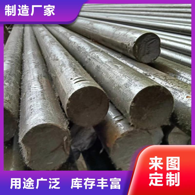 冷拔六角钢扁钢生产厂家专业生产设备