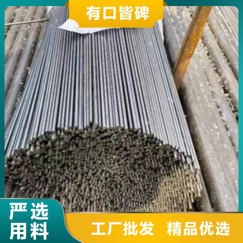冷拔六角钢_45号方钢我们更专业
