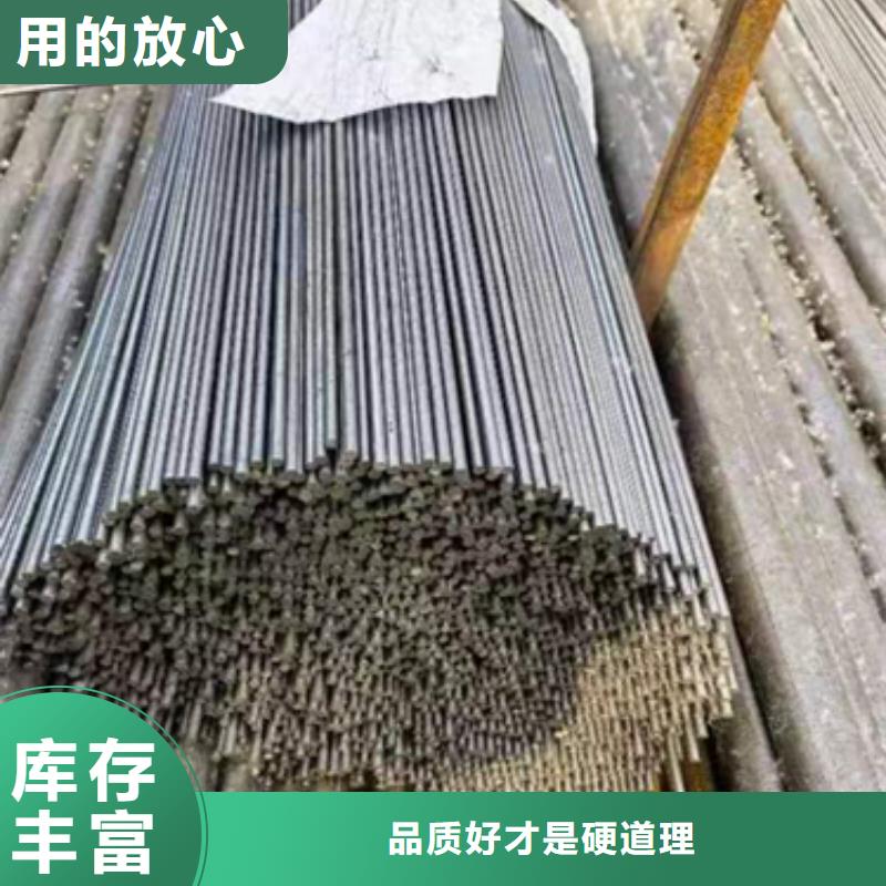 五指山市45号六角棍冷拔六角棍-好产品用质量说话