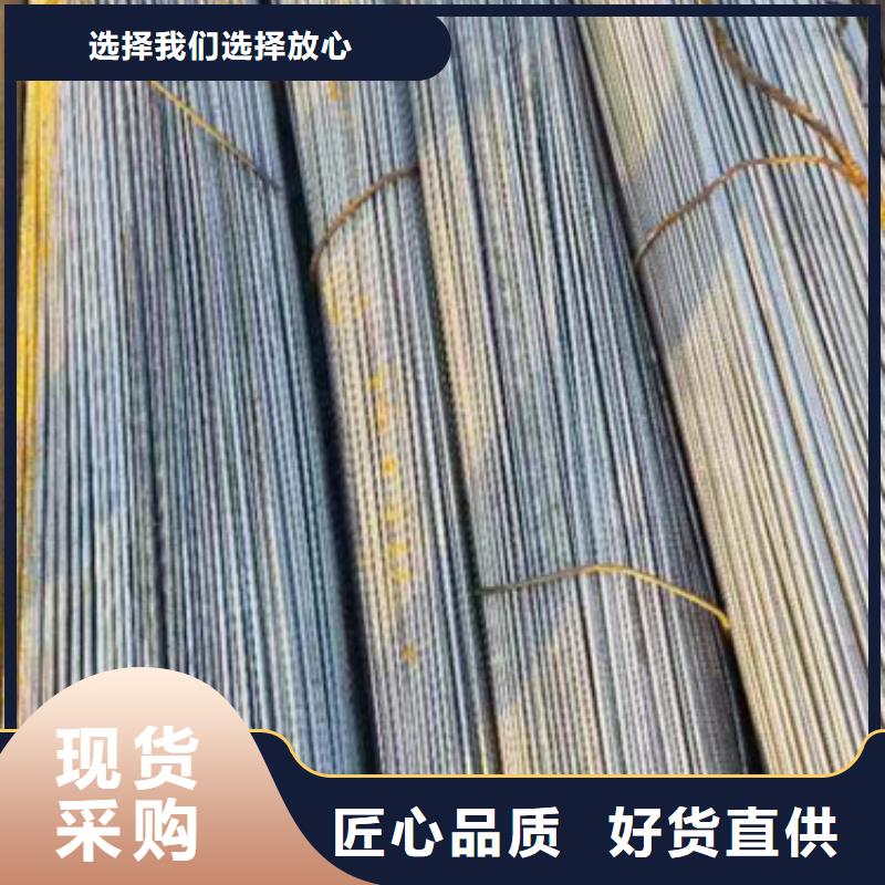 Q345冷拉六角棒冷轧六角棒排行