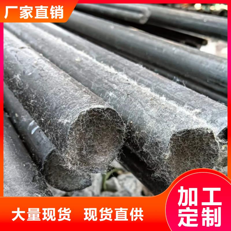 冷拔六角钢【热轧扁钢】专业供货品质管控