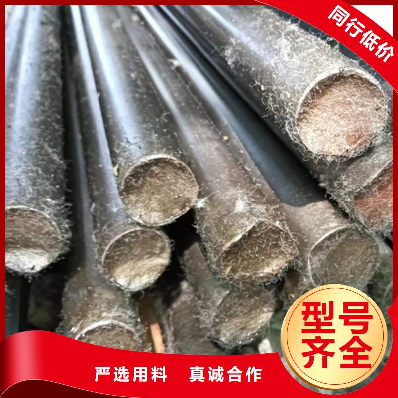 冷拔六角钢扁钢极速发货