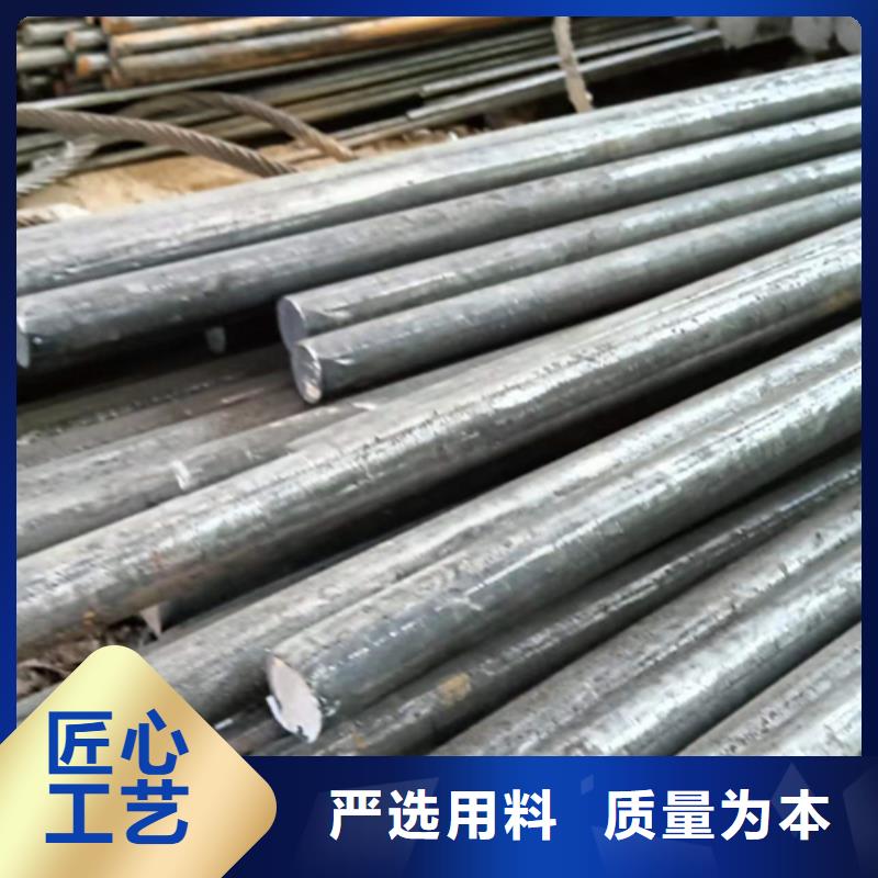 批发S7六角钢冷拔冷拉六角钢_优质厂家