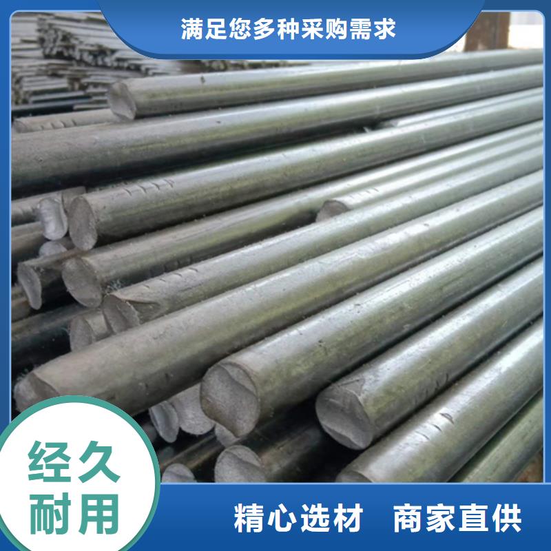 10号六角铁，冷拉六角铁-10号六角铁，冷拉六角铁本地厂家