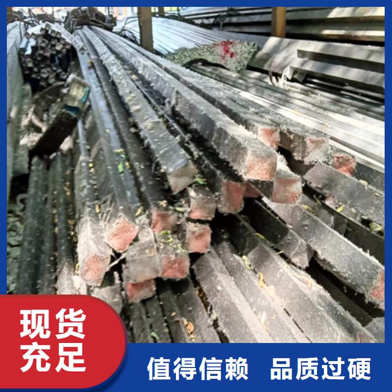 冷拉六角钢棒Q工厂直销