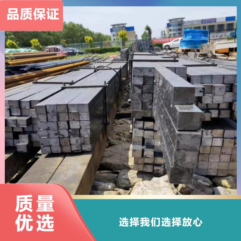 冷拔扁棒购买