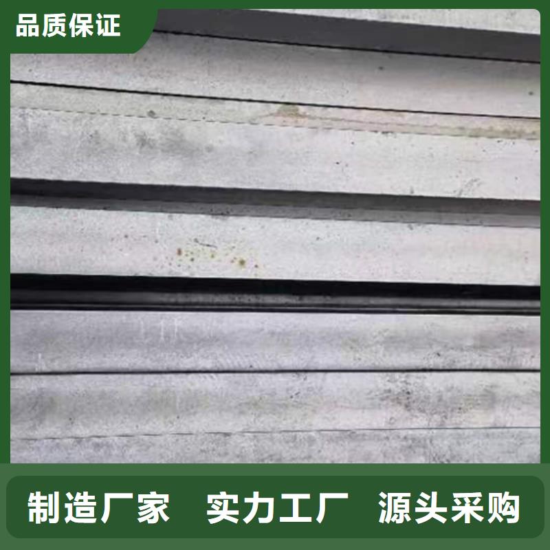 方钢,Q345方钢种类多质量好