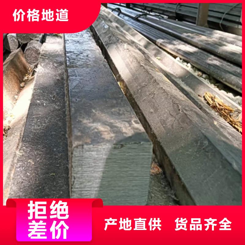 Q235方钢优惠力度大