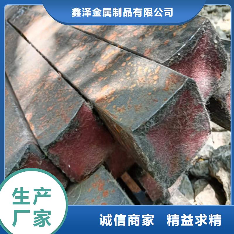 42CrMo方钢_让您放心的选择