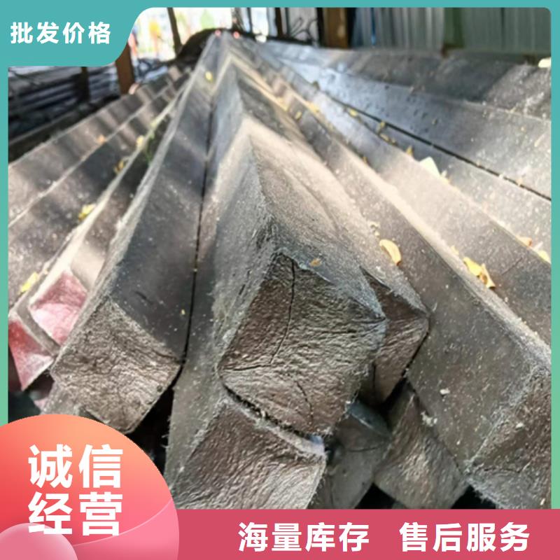 方钢扁钢专业品质