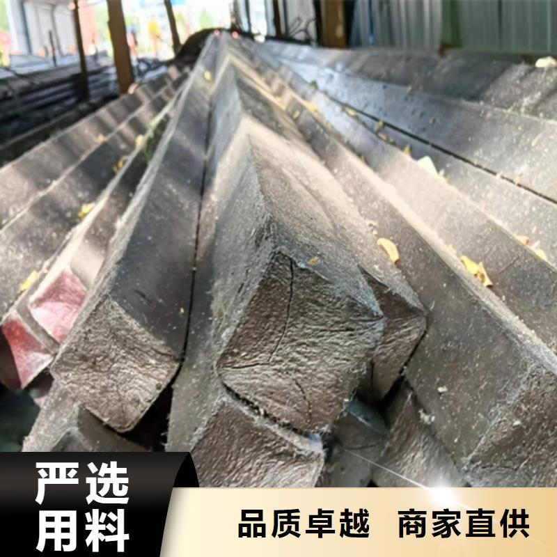 方钢扁钢优选厂商