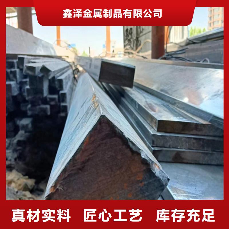 冷拉方棒售后无忧大厂