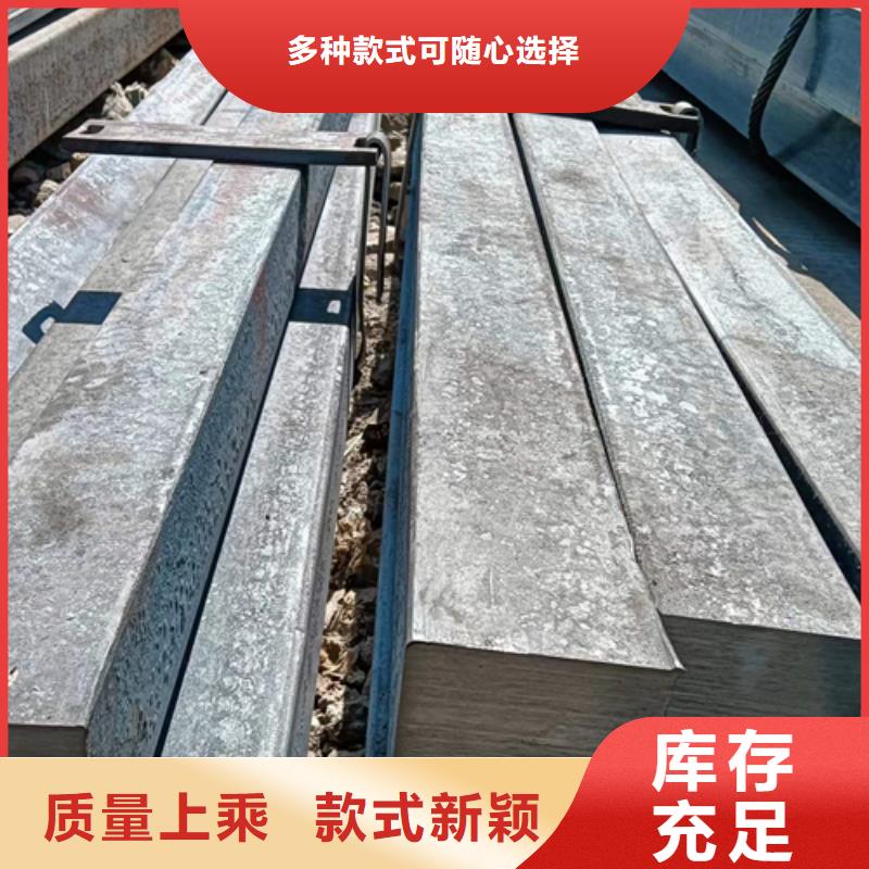 方钢_Q345方钢购买的是放心