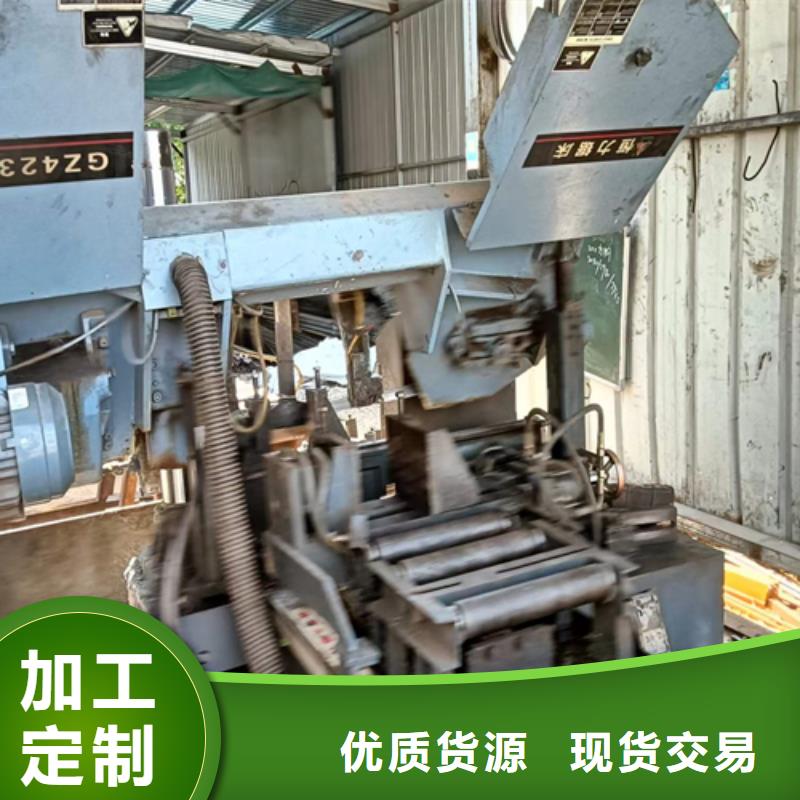 【方钢】扁钢质量为本