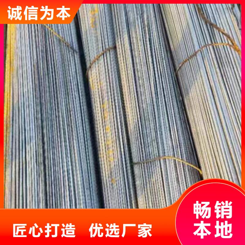 铁路轨距块正规靠谱