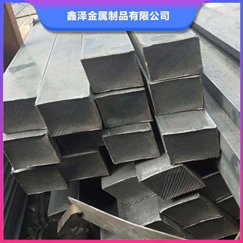 实心六角钢公司