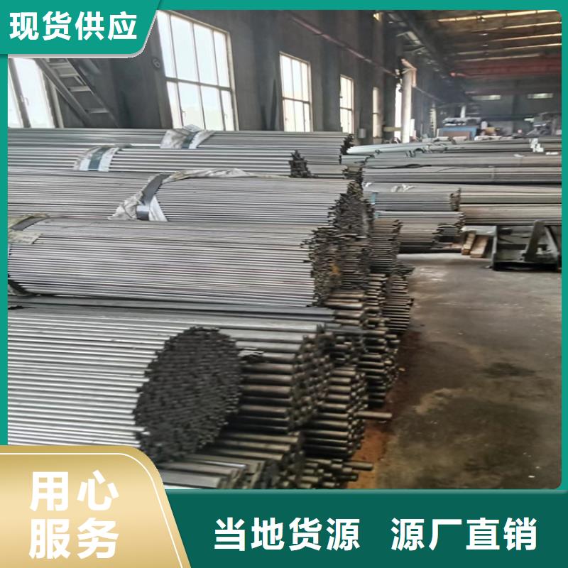 周边15CrMo异型钢厂家