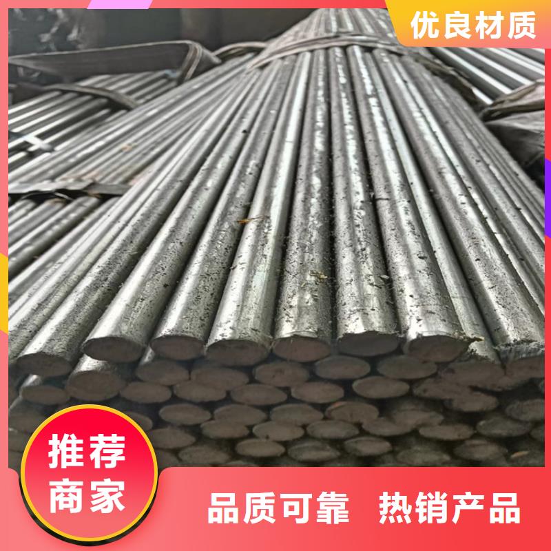 哪里订做异型钢质量放心