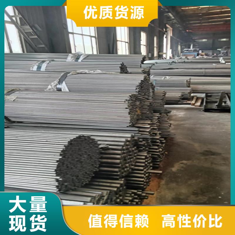 小型型钢厂家/欢迎致电