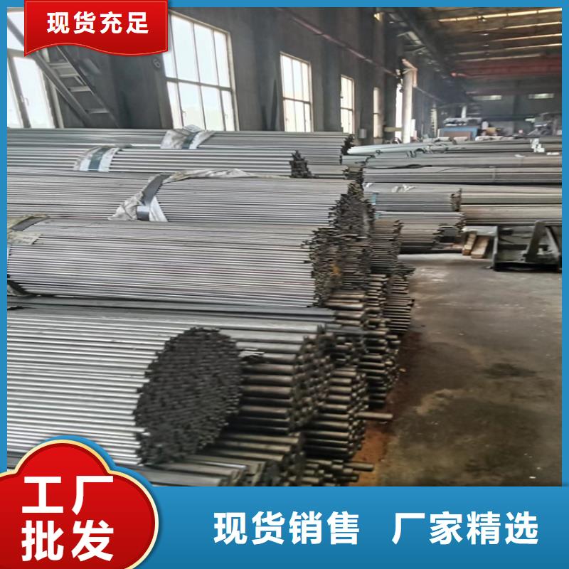 热轧异型钢厂家-质量保证