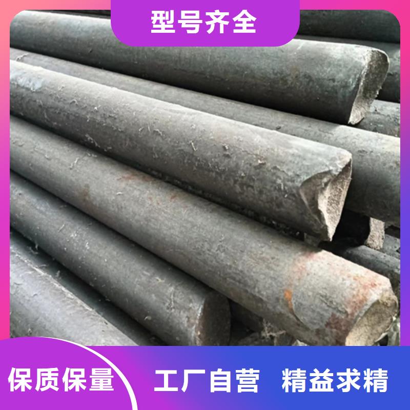 实心六角钢公司