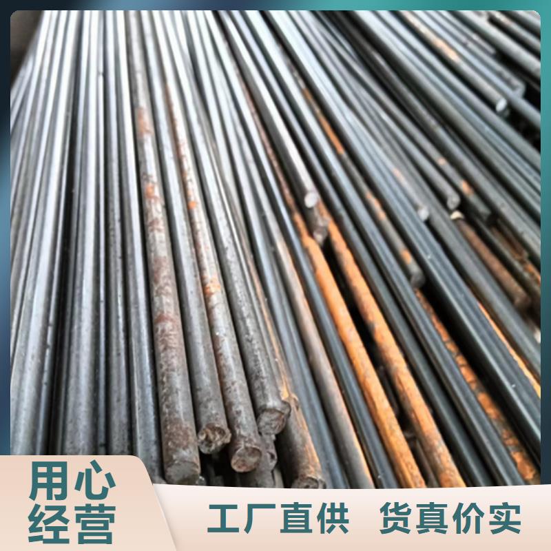 价格合理的42CrMo冷拉异型钢生产厂家