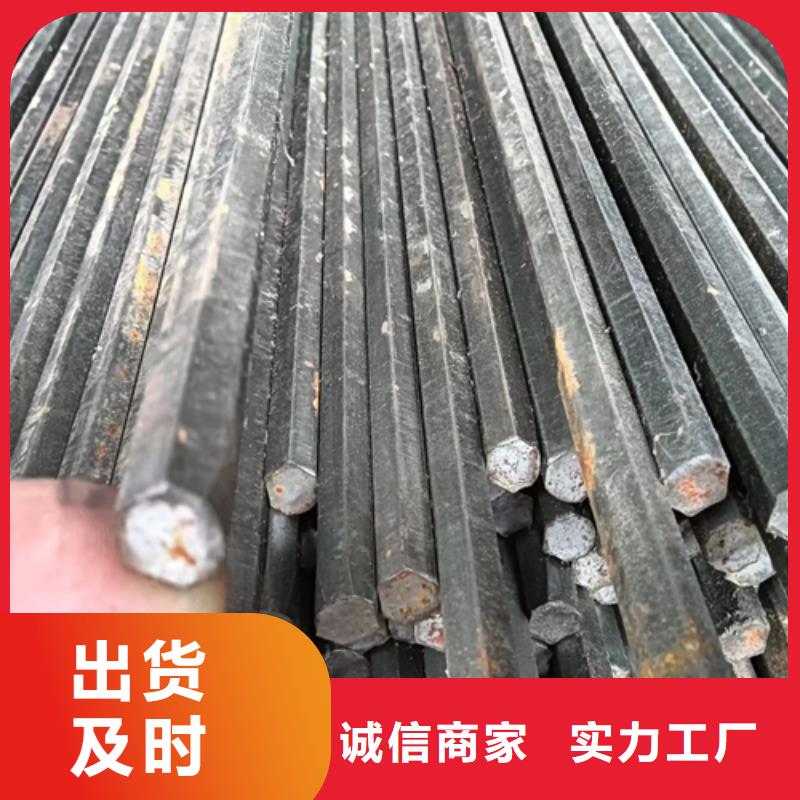 Q355B冷拔异型钢异型钢厂出厂价