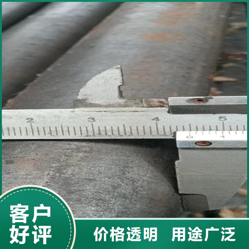周边15CrMo异型钢厂家
