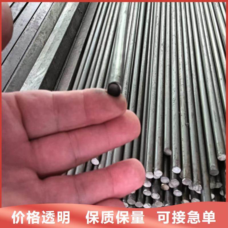 ：异型钢管生产厂家
