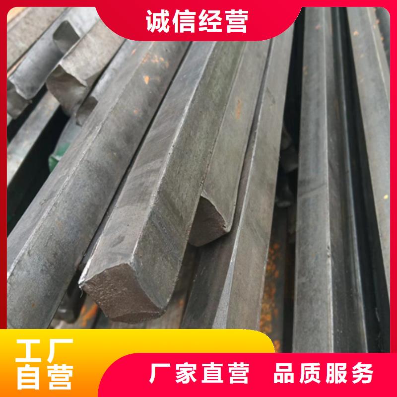 周边15CrMo异型钢厂家