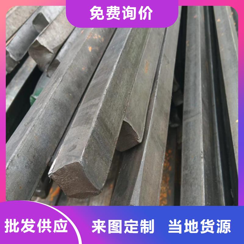 铁路轨距块多种规格供您选择