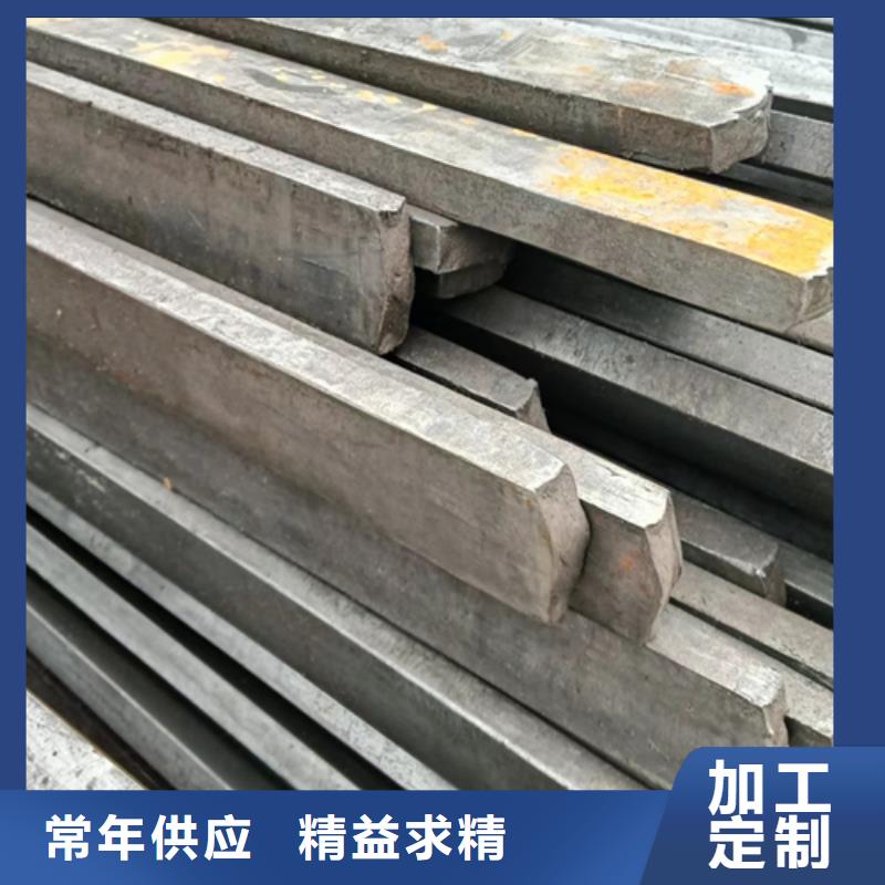 冷拉八角钢大量供应厂家
