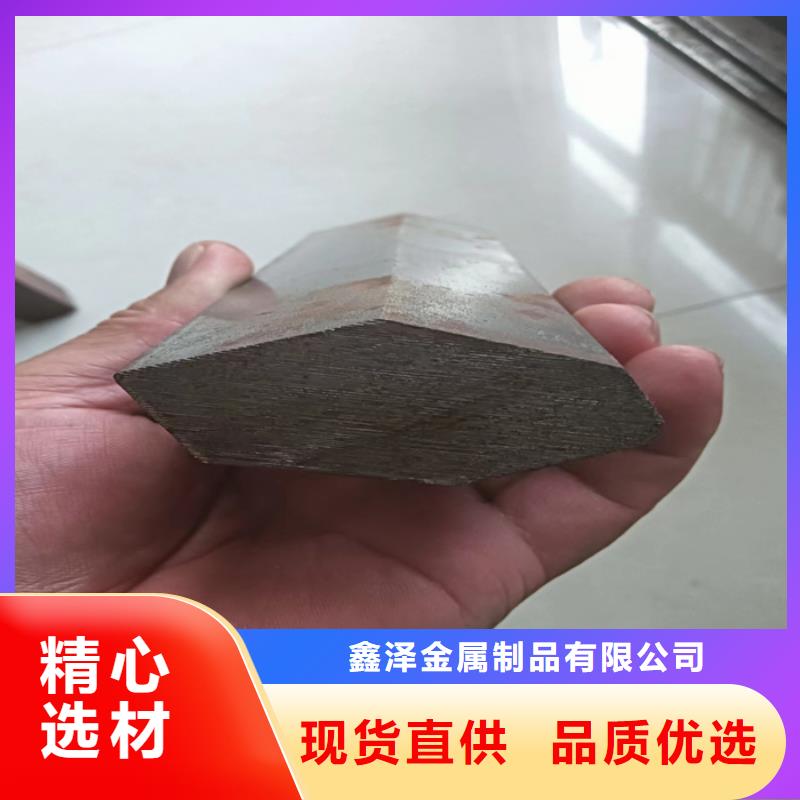 不锈钢异型钢、不锈钢异型钢厂家直销-价格合理