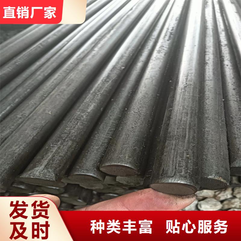 铁路轨距块产地